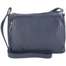 Sac Bandouliere Barberini's 6334
