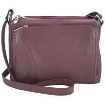 Sac Bandouliere Barberini's 6335