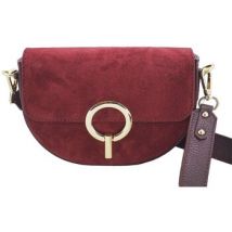 Sac Bandouliere Barberini's 8825