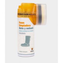 Accessoires chaussures Pedro Miralles -