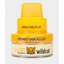 Accessoires chaussures Pedro Miralles -