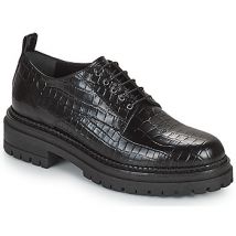 Derbies Maison Minelli EMYLANDE
