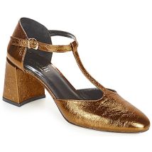 Chaussures escarpins Maison Minelli GAELANE