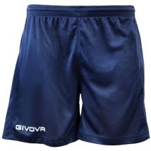 Pantalon Givova One