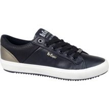 Baskets basses Lee Cooper LCJL2031041