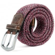 Ceinture Billybelt Ceinture Homme tressée La Club 47 Bordeaux