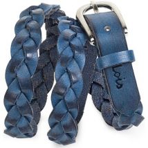 Ceinture Lois Cinturones