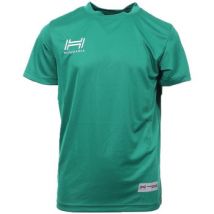 T-shirt enfant Hungaria H-15TMJUBA00