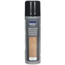 Accessoires Woly 294