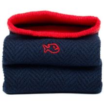 Chaussettes Billybelt Chaussettes Homme coton Chevron Nuit