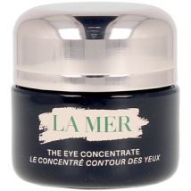 Hydratants & nourrissants La Mer The Eye Concentrate