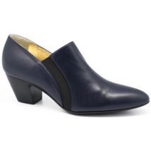 Bottes Walter Steiger Boots Seventy Eight