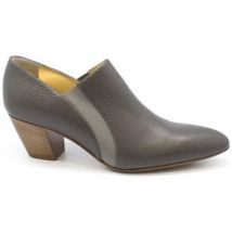 Bottes Walter Steiger Boots Seventy Eight