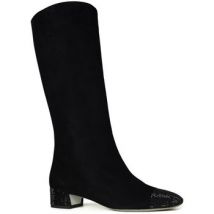 Bottes Rene Caovilla Bottes