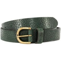 Ceinture Portman porfilao