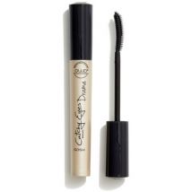 Mascaras Faux-cils Gosh Copenhagen Catchy Eyes Drama 001-extreme Black