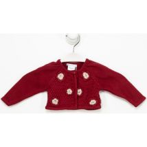 Veste enfant Tutto Piccolo 3524GRAW17-R08