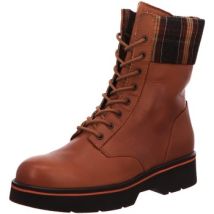 Bottes Macakitzbühel -