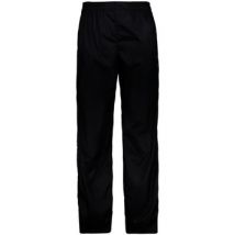 Short Cmp -