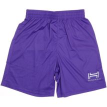 Short Hungaria H-15BMJUK000