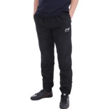 Jogging Hungaria H-15BMUXH000