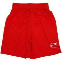 Short enfant Hungaria H-15BMJUK000