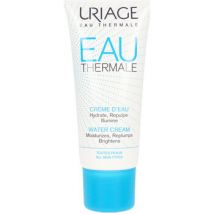 Hydratants & nourrissants Uriage Eau Thermale Crème Visage Hydratante À L 39;acide Hyaluronique