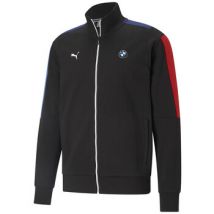 Veste Puma BMW MOTORSPORT