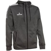 Veste Derbystar -