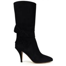 Bottes Valentino Bags Bottes à noeud