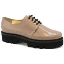 Ville basse Walter Steiger Chaussures Smoking