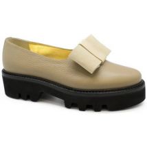Mocassins Walter Steiger Chaussures Smoking