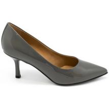 Chaussures escarpins Walter Steiger Escarpins en cuir