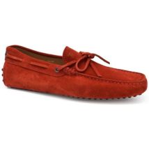 Mocassins Tod's Mocassins en daim