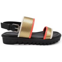 Sandales Giuseppe Zanotti Sandales