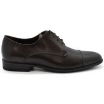 Ville basse Alberto Chaussures à lacets