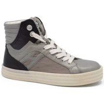 Baskets enfant Hogan Sneakers montantes