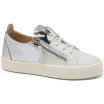 Baskets Giuseppe Zanotti Sneakers Double