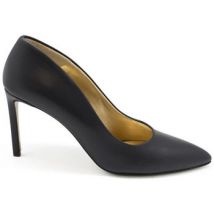 Chaussures escarpins Walter Steiger Escarpins en cuir