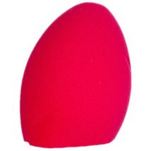 Accessoires visages Glam Of Sweden Sponge Cut End Lyx