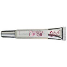 Soins & bases lèvres Glam Of Sweden Lip Oil Moisturizing clear