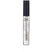 Gloss Glam Of Sweden Lip-gloss Goldflakes