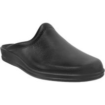 Chaussons Rohde Lekeberg