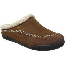 Chaussons Rohde Mira