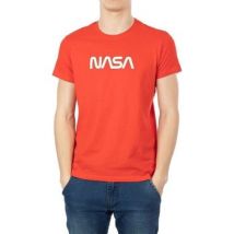 T-shirt Nasa Tshirt