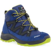 Bottes Lytos TROLL JAB 28