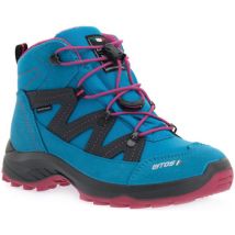 Bottes Lytos TROLL JAB EVO 44