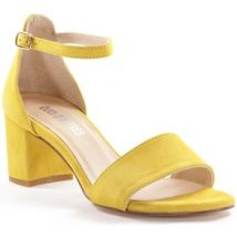 Chaussures escarpins Sofia Costa 8372.S19
