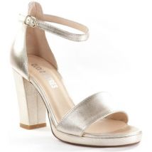 Chaussures escarpins Sofia Costa 10278
