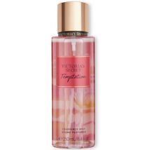 Eau fraiche Victoria's Secret Brume Pour Le Corps 250ML Original - Temptation